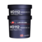康达新材 WD112 钢质修补剂 500g