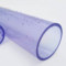 环琪 透明蓝 UPVC 工业管 280*8mm*3m 1.6MPa