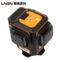 莱赛激光 LSG665S 水平仪 CLASS II 绿光12线 520nm