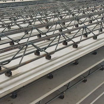 纤维增强水泥楼承板 1m 1m 12mm