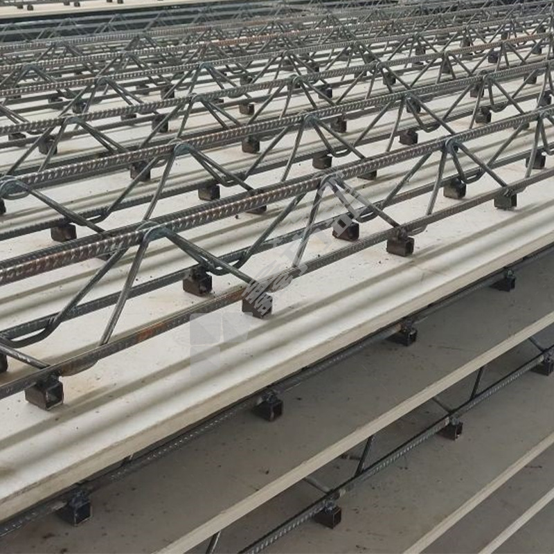 纤维增强水泥楼承板 1m 1m 12mm