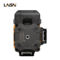 莱赛激光 LSG6700 水平仪 CLASS II 绿光12线 520nm