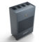 多乐信 HP-20S 工业除湿机 380V 7600W HP-20S