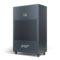 多乐信 HP-20S 工业除湿机 380V 7600W HP-20S