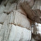 CJBBP10H 白色 梭织擦机布 10kg/包 30*100cm