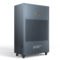 多乐信 HP-20S 工业除湿机 380V 7600W HP-20S