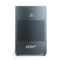 多乐信 HP-20S 工业除湿机 380V 7600W HP-20S
