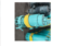 佳元 污水泵 50WQ15-20-2.2 380V/15吨/20m/2.2kw