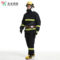 东安 ZFMH-DA T2 分体式 消防服 2XL(180/96A) 藏青色