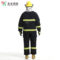 东安 ZFMH-DA T2 分体式 消防服 2XL(180/96A) 藏青色