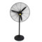大风叶 铝电机 塑叶 落地 工业电风扇 FS-50 150W  220V  500mm 