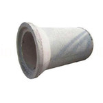 钢筋混凝土排水管 300*2500mm 二级 承插