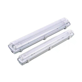 雷发照明 LED三防灯5000KIP65220V LF-SF-218-01A 2*18W 5000K 220V IP65