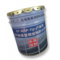 景泰  薄型粗料 钢结构 室内膨胀型防火涂料 25kg 白色 