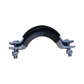 O型管夹 DN65*32*5.0mm