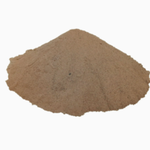 袋装粗沙 20kg