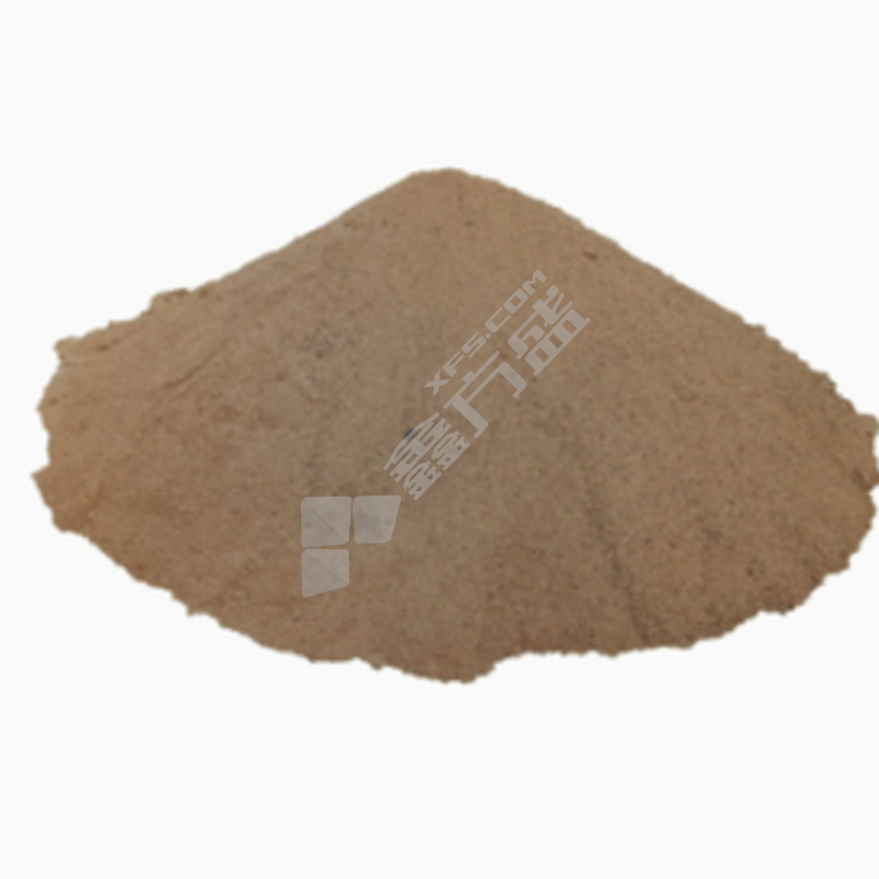 袋装粗砂 20kg
