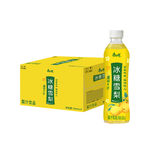 康师傅 冰糖雪梨 500ml 雪梨味 15瓶/箱