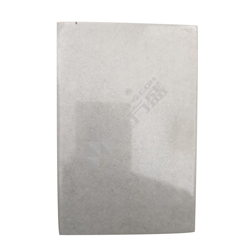 金特 防火无石棉增强硅酸钙板 2440*1220*8mm