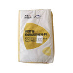 中德新亚 高聚物快速结构修补料 25kg JZ1