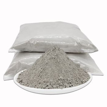 42.5MPa 普通硅酸盐袋装水泥 50kg