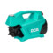 东成DCA AQW800GX 高压清洗机 800W 220V 7L/min 4MPa