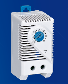 正泰温控器 NTK1-111G