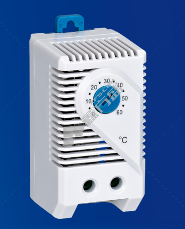 正泰温控器 NTK1-111G