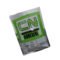 TML 膠粘劑 2g*5 CN