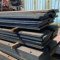 NM500耐磨钢板 2.5m-2.8m 23mm*2.8m*L
