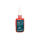 禹王 271螺纹锁固厌氧胶 250ml