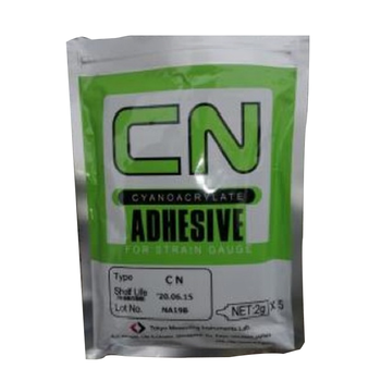 TML 膠粘劑 2g*5 CN