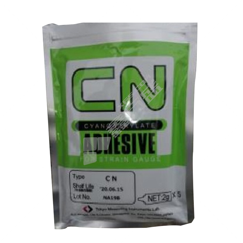 TML 膠粘劑 2g*5 CN