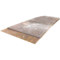 NM500耐磨钢板 2.5m-2.8m 23mm*2.8m*L