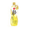 金龙鱼 丰益堂心轻怡甘油二酯食用油 900ml