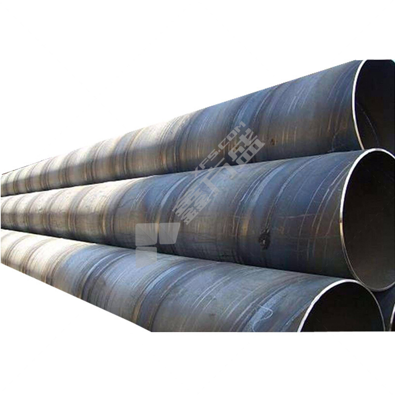 华岐 部标 螺旋管 426mm*7mm*12m