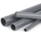 南亚 灰色 UPVC 工业管 200*9.6mm*4m 1.0MPa