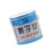 大拇指 原子灰 2.2kg