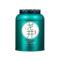 七口香 梅瓶铁罐龙井绿茶 250g