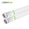 三雄极光 LED灯管T8双端节能雷达感应灯管 15w 6500K