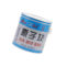 大拇指 原子灰 2.2kg