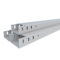 万泽 防火槽式桥架 75*50mm 1.0*0.8mm