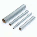 环海天鲸 中标 LZ-4 普利卡金属套管 基本型 76mm 20m