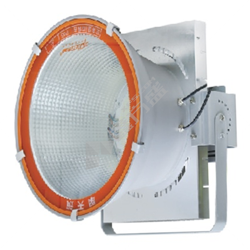 华威 HOEIZ LED塔吊灯 600W 6000-6500K AC220V IP65