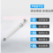 FESTO 电动缸 EPCO-25-100-10P-ST-EB-KF