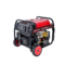 神驰SENCI 汽油发电机 SC11000E-Ⅲ 8kW 25L 电启动 手启动 单相 230V