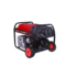 神驰SENCI 汽油发电机 SC11000E-Ⅲ 8kW 25L 电启动 手启动 单相 230V