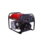 神驰SENCI 汽油发电机 SC3500-Ⅲ 3kW 15L 手启动 单相 230V