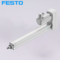 FESTO 电动缸 EPCO-25-100-10P-ST-EB-KF