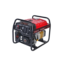 神驰SENCI 汽油发电机 SC3500-Ⅲ 3kW 15L 手启动 单相 230V